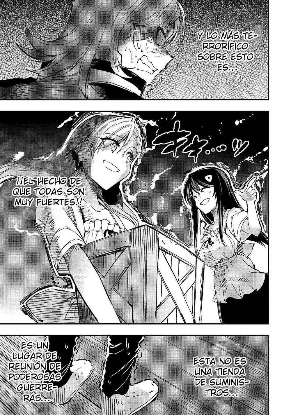 Chapter 145 - Page 10
