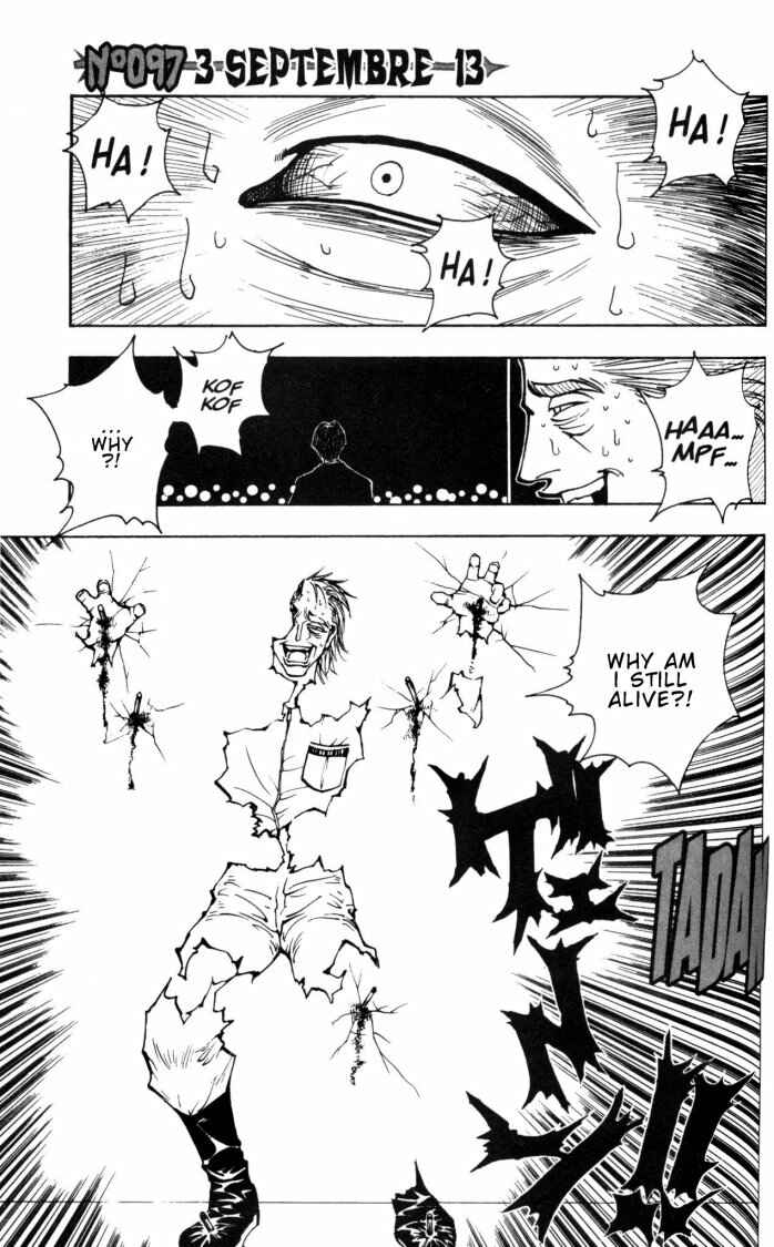 Chapter 97 - Page 1