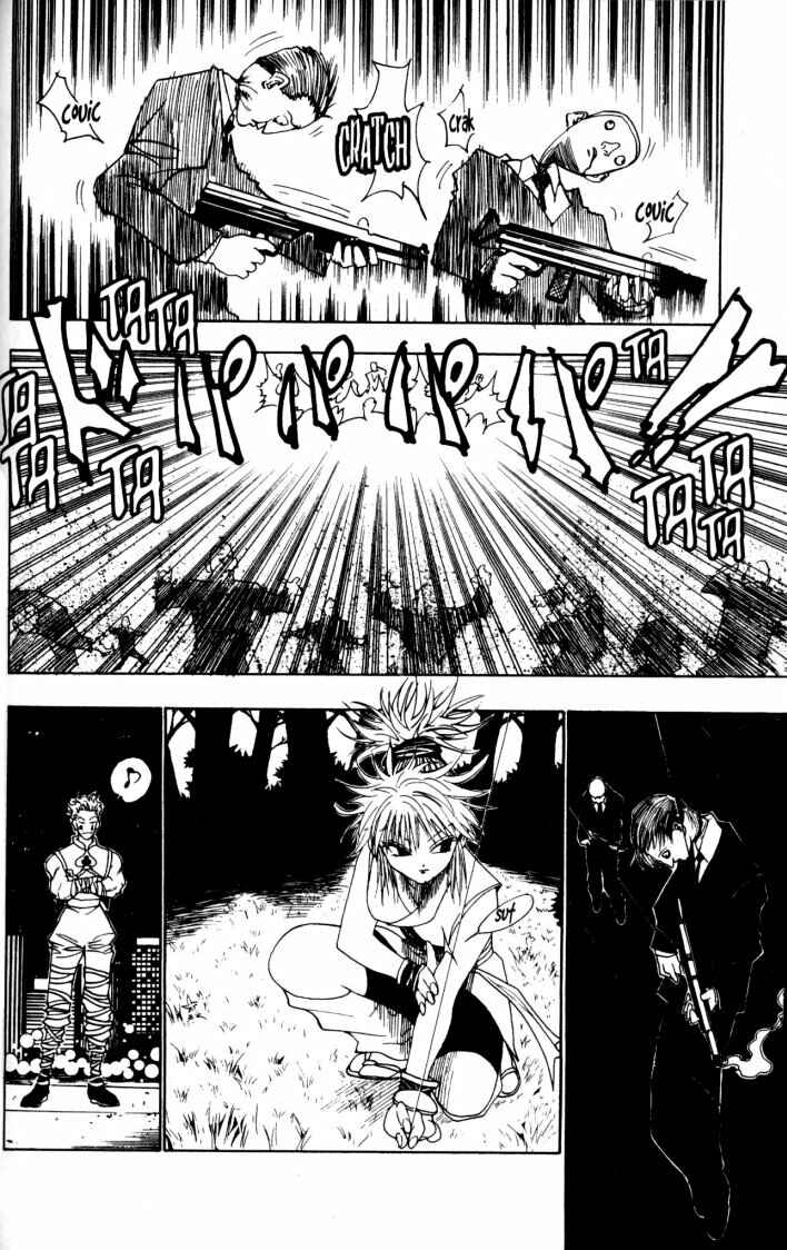 Chapter 97 - Page 10