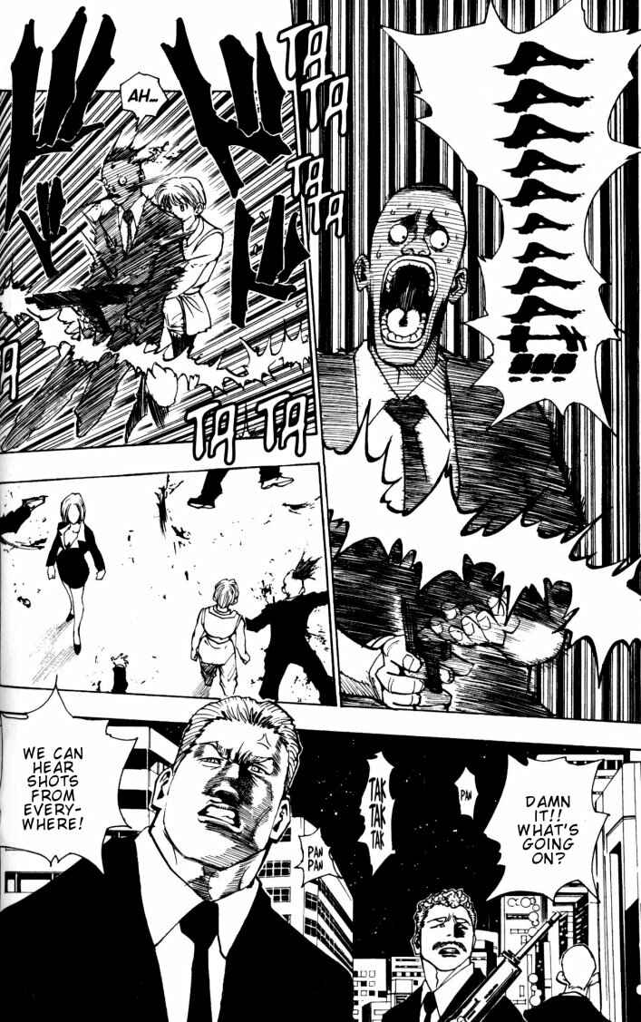 Chapter 97 - Page 8