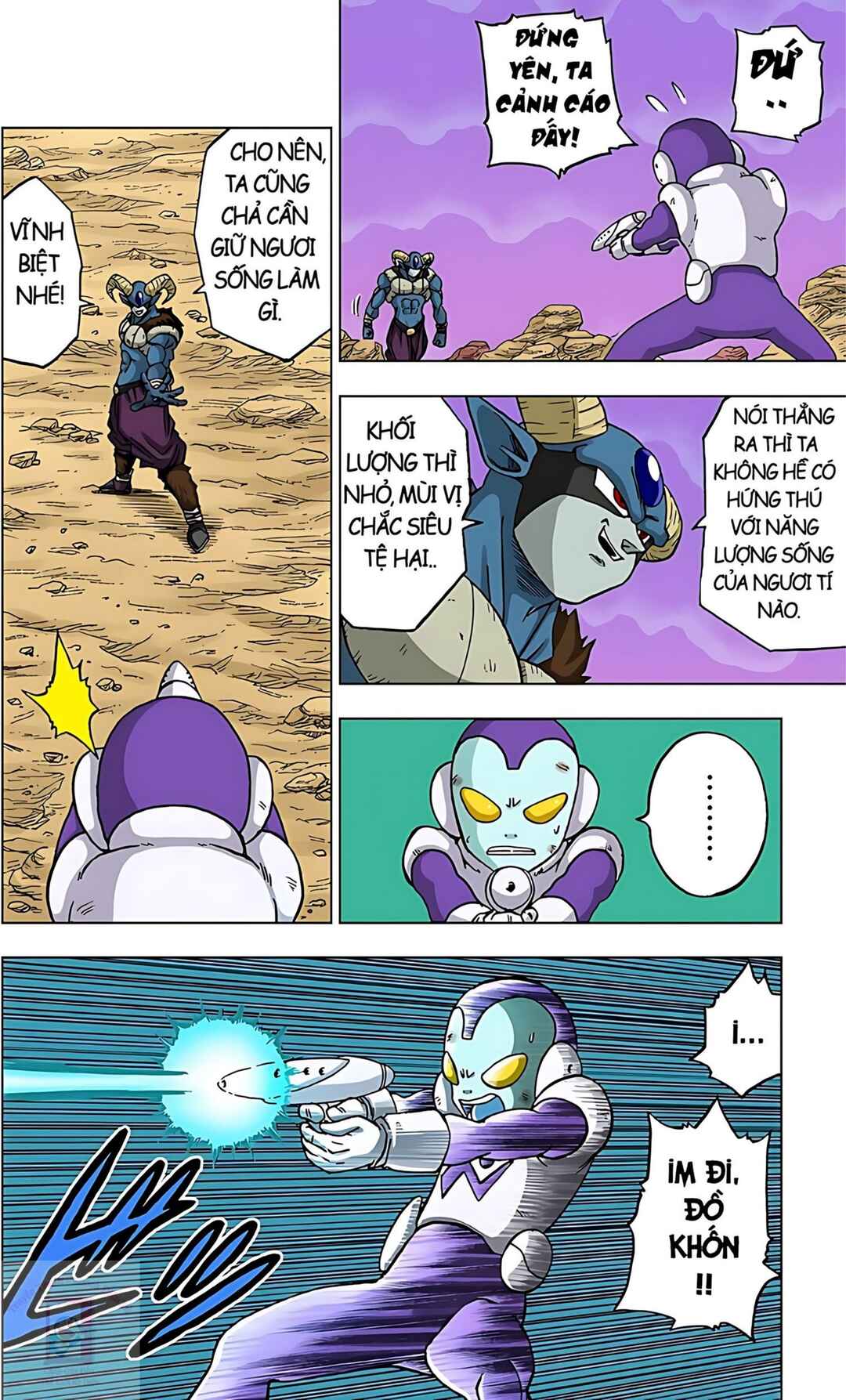 Chapter 62 - Page 42