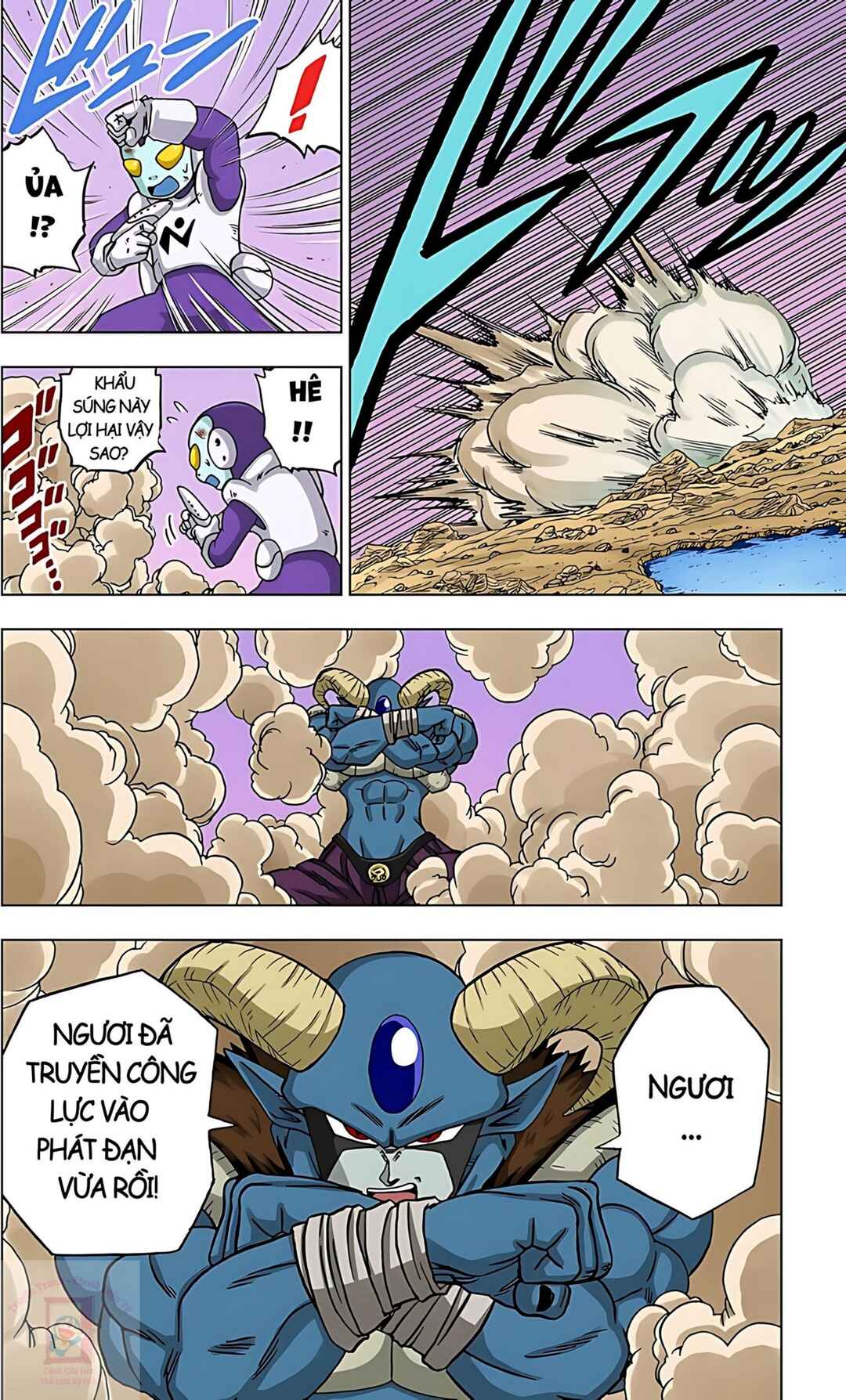 Chapter 62 - Page 44