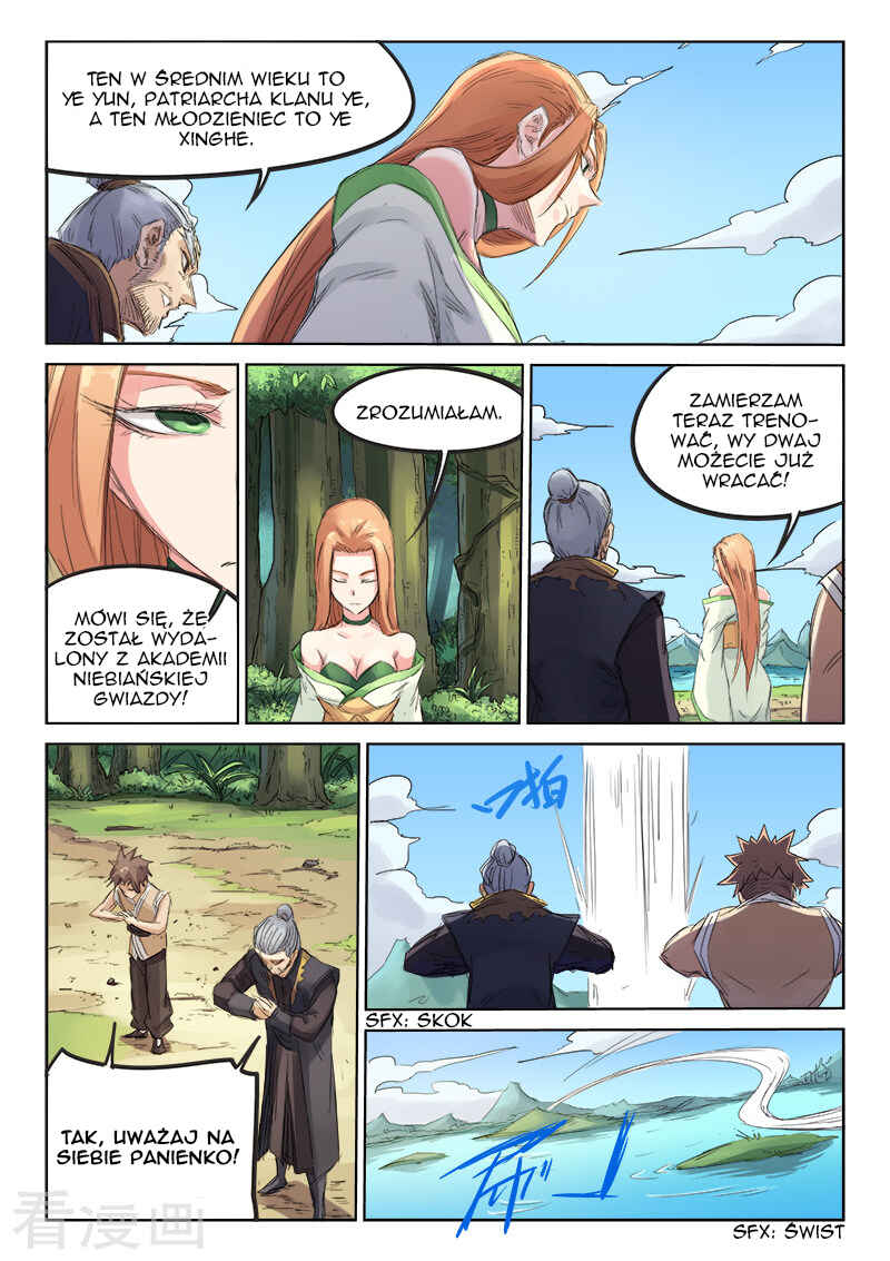 Chapter 93 - Page 2