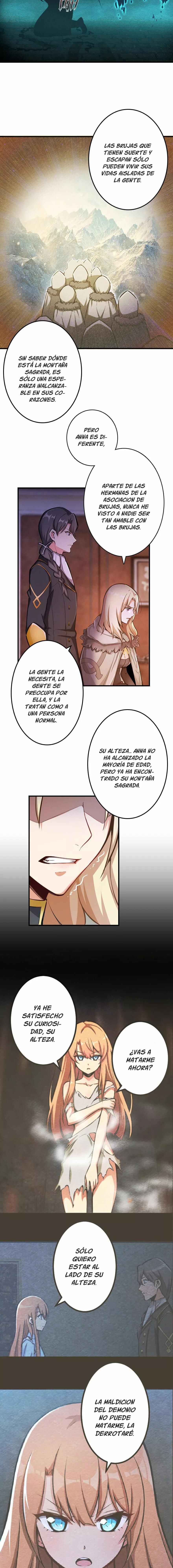 Chapter 39 - Page 5