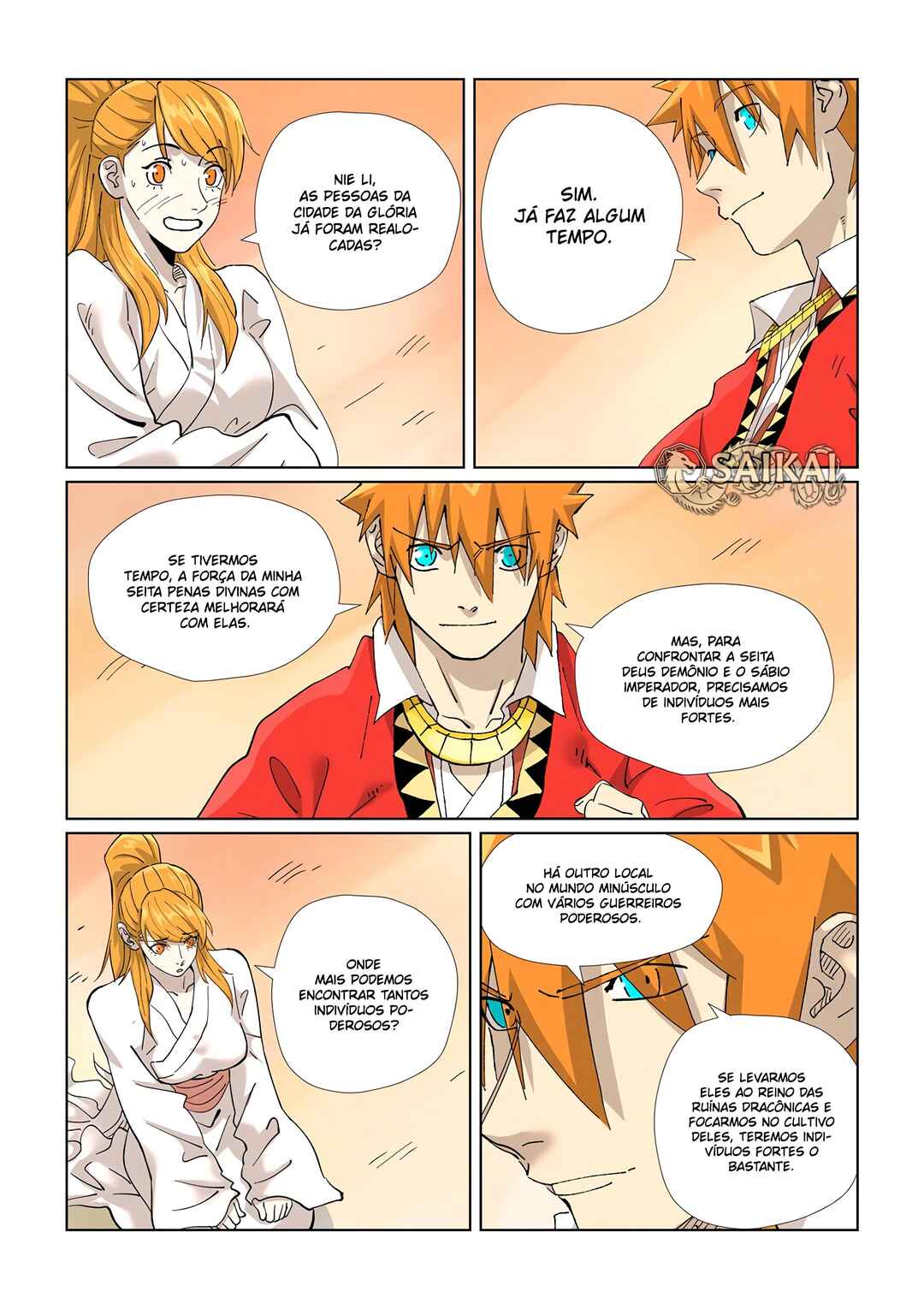 Chapter 462.5 - Page 10