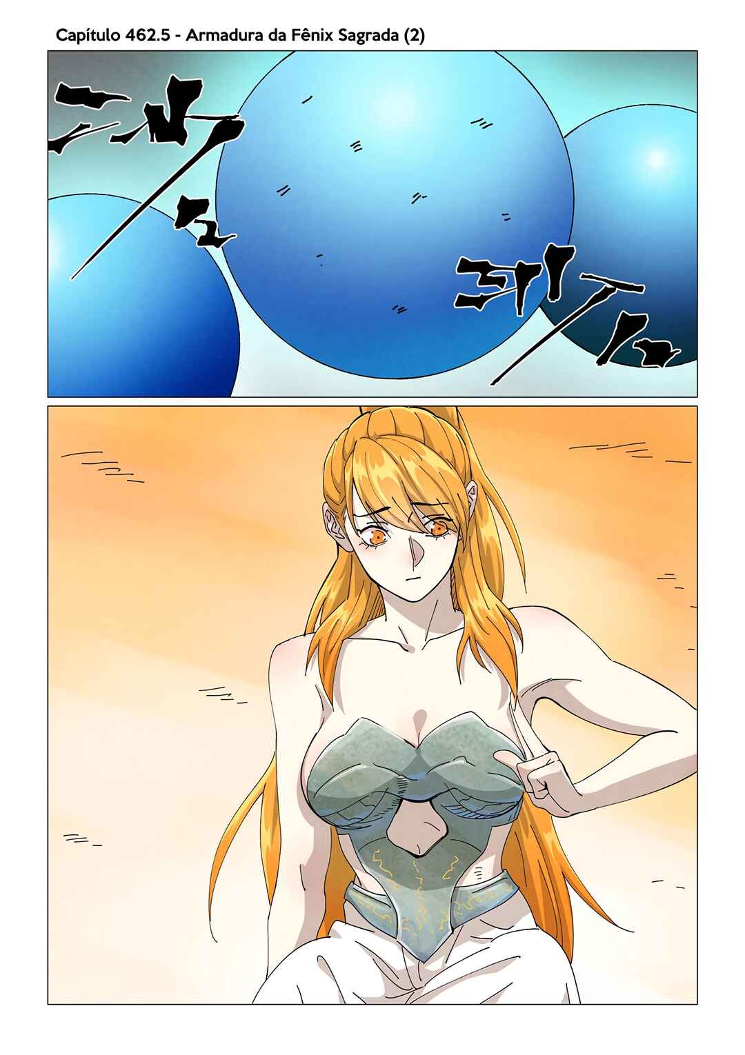 Chapter 462.5 - Page 2