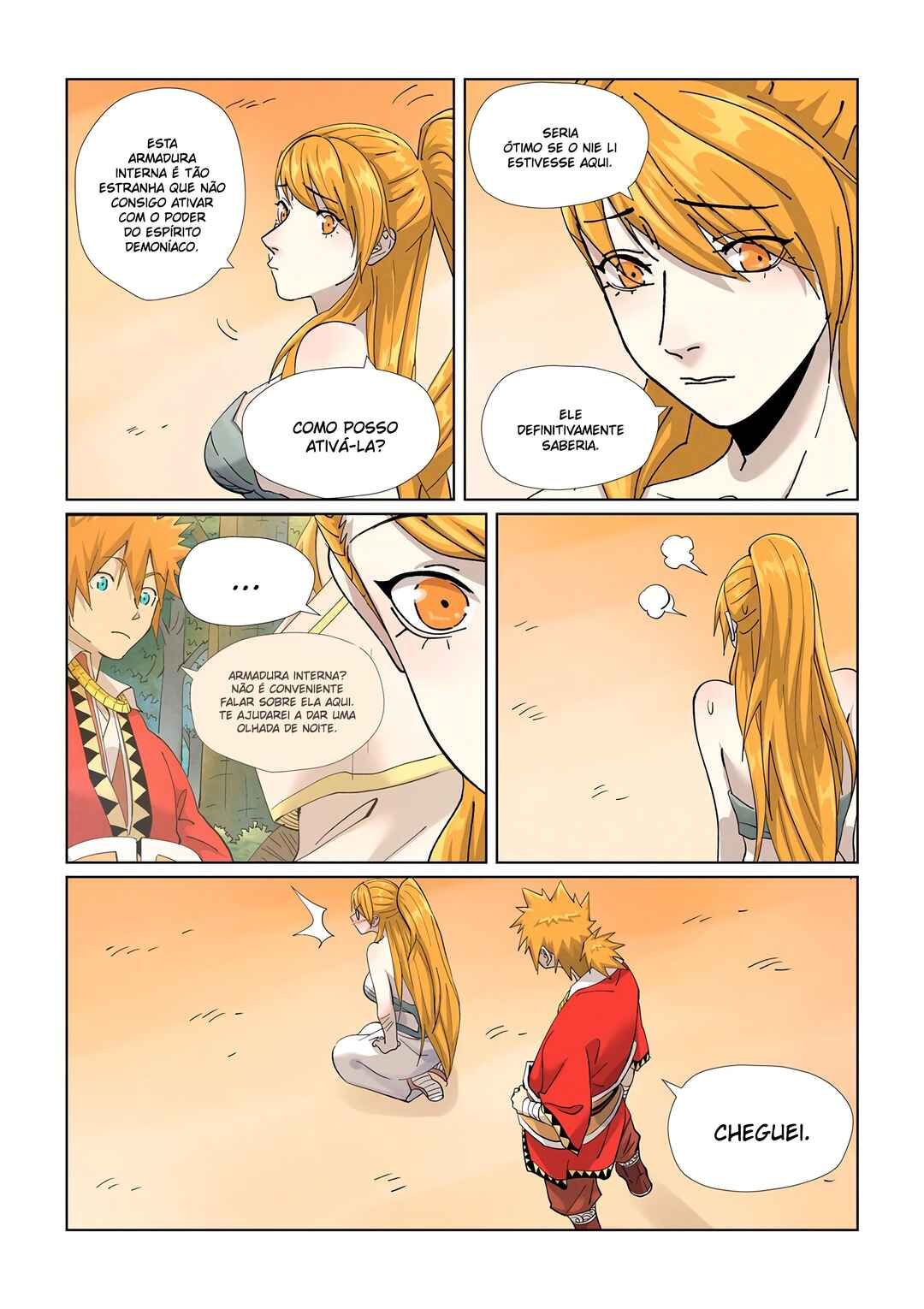 Chapter 462.5 - Page 3