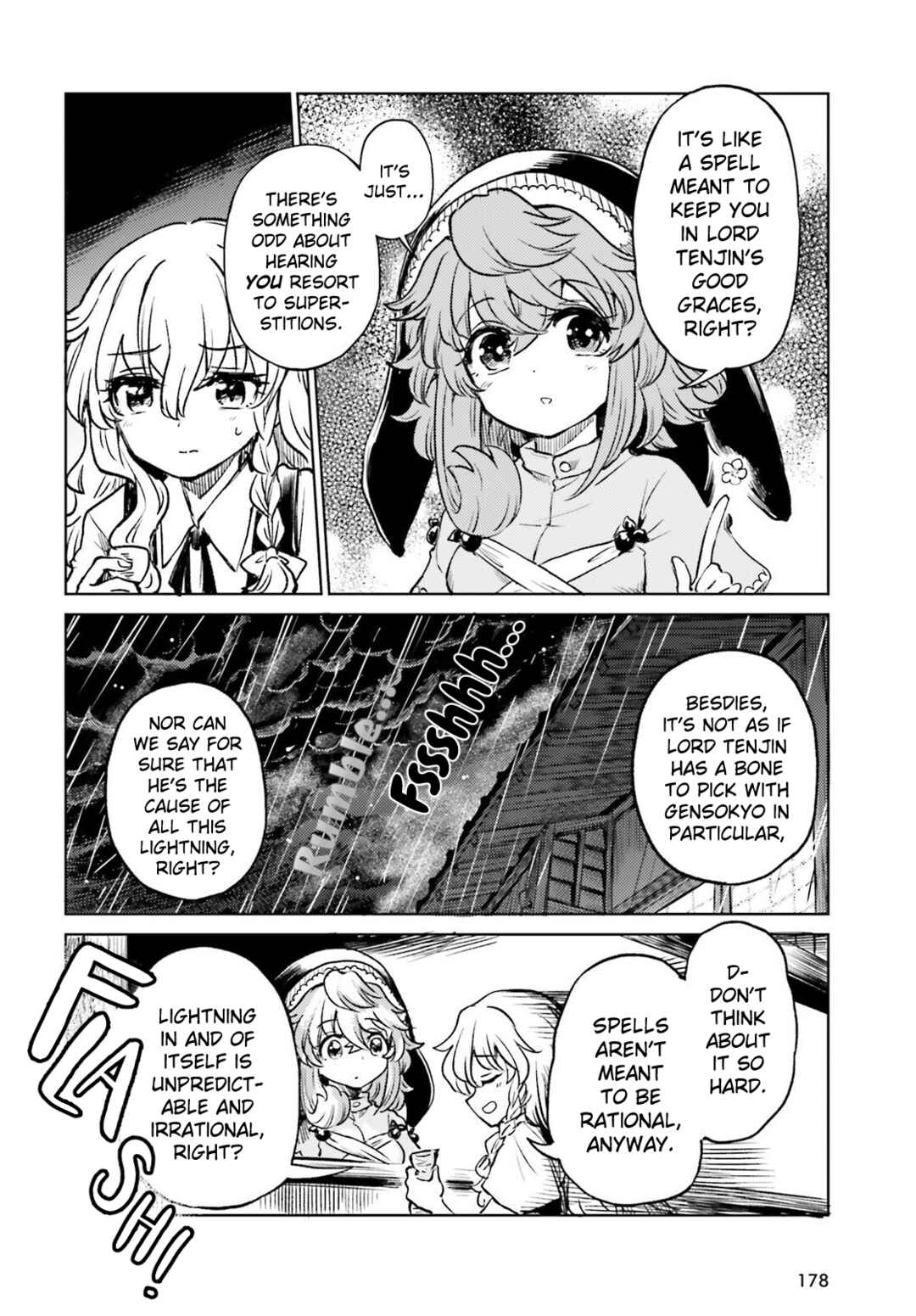 Chapter 69 - Page 7