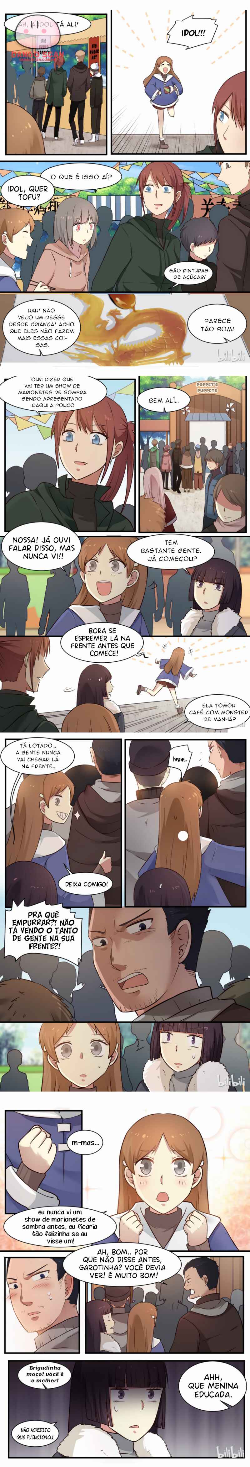 Chapter 288 - Page 3