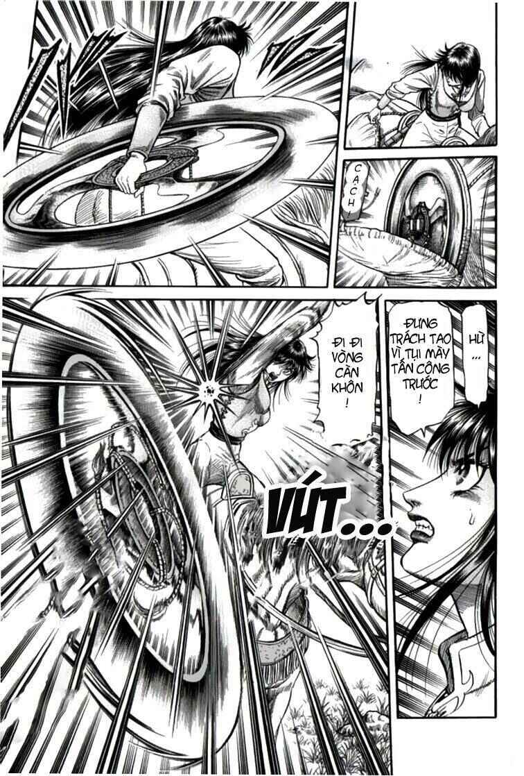 Chapter 103 - Page 37