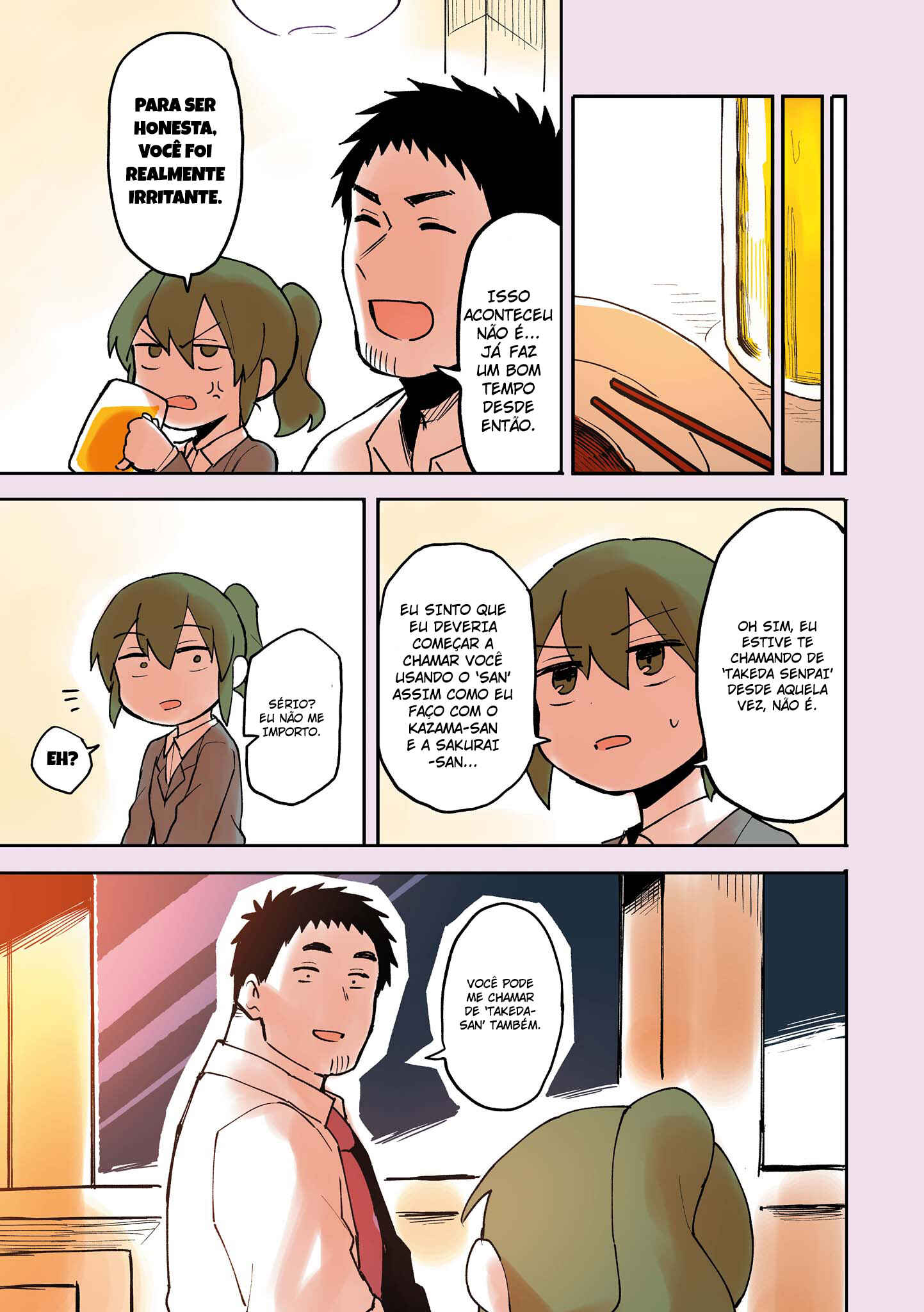 Chapter 20.6 - Page 16