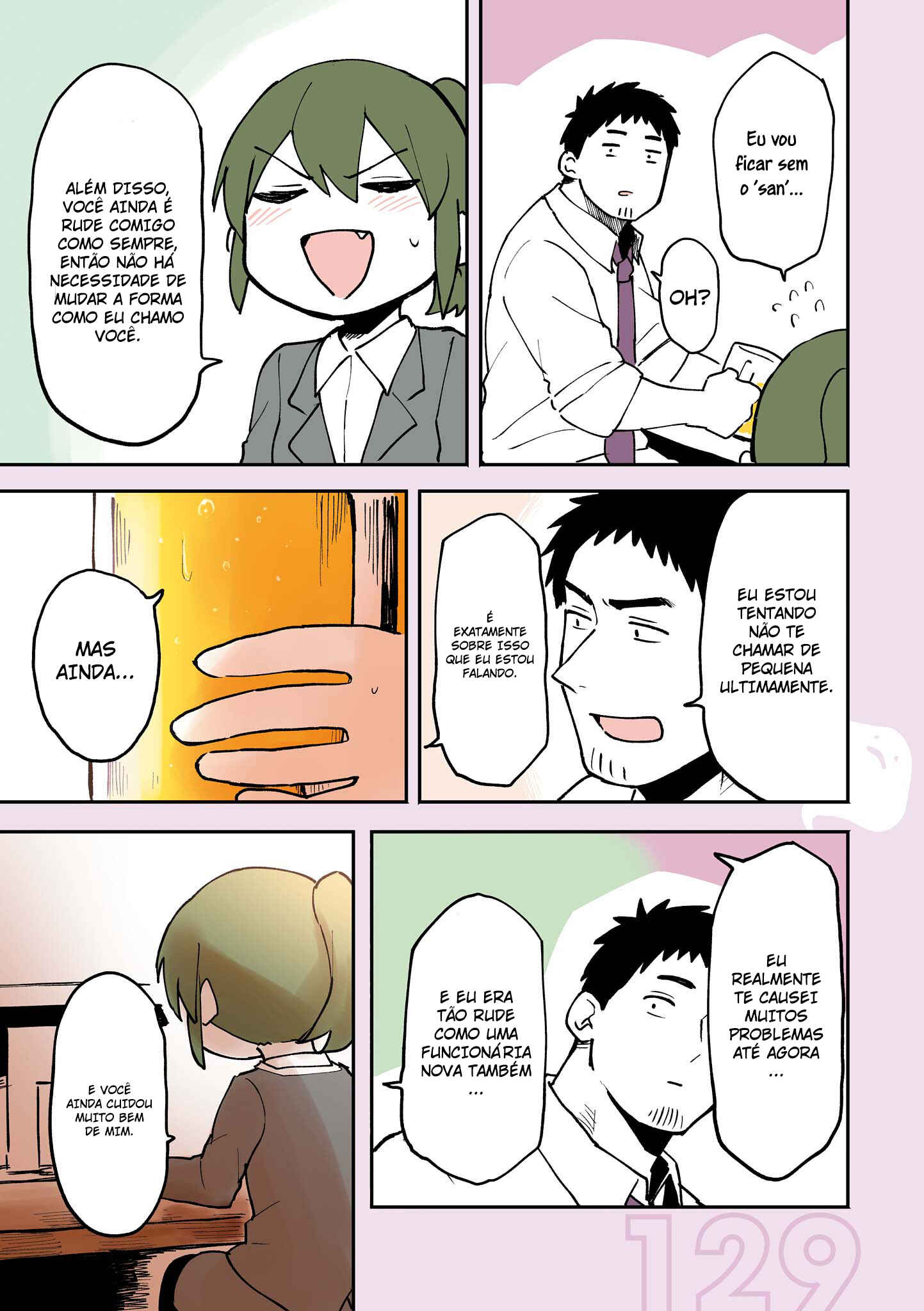 Chapter 20.6 - Page 18