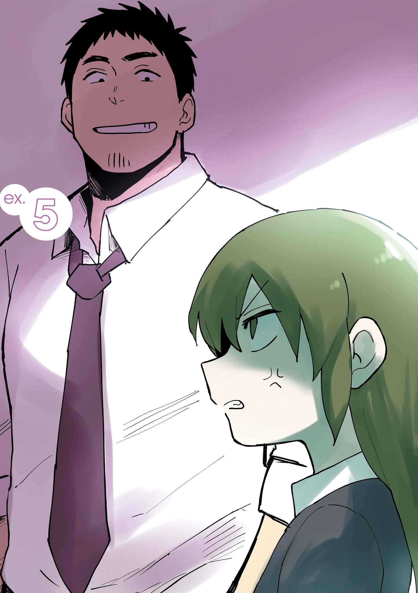 Chapter 20.6 - Page 2