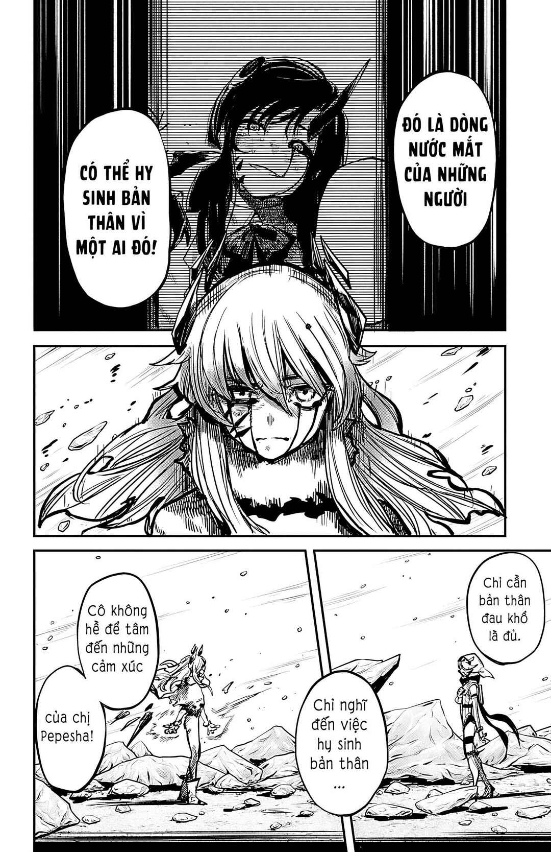Chapter 25 - Page 19