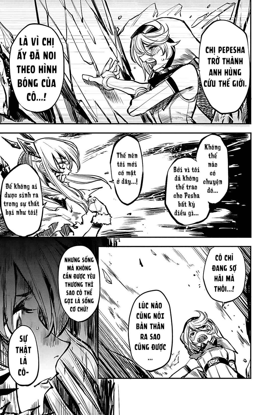Chapter 25 - Page 22