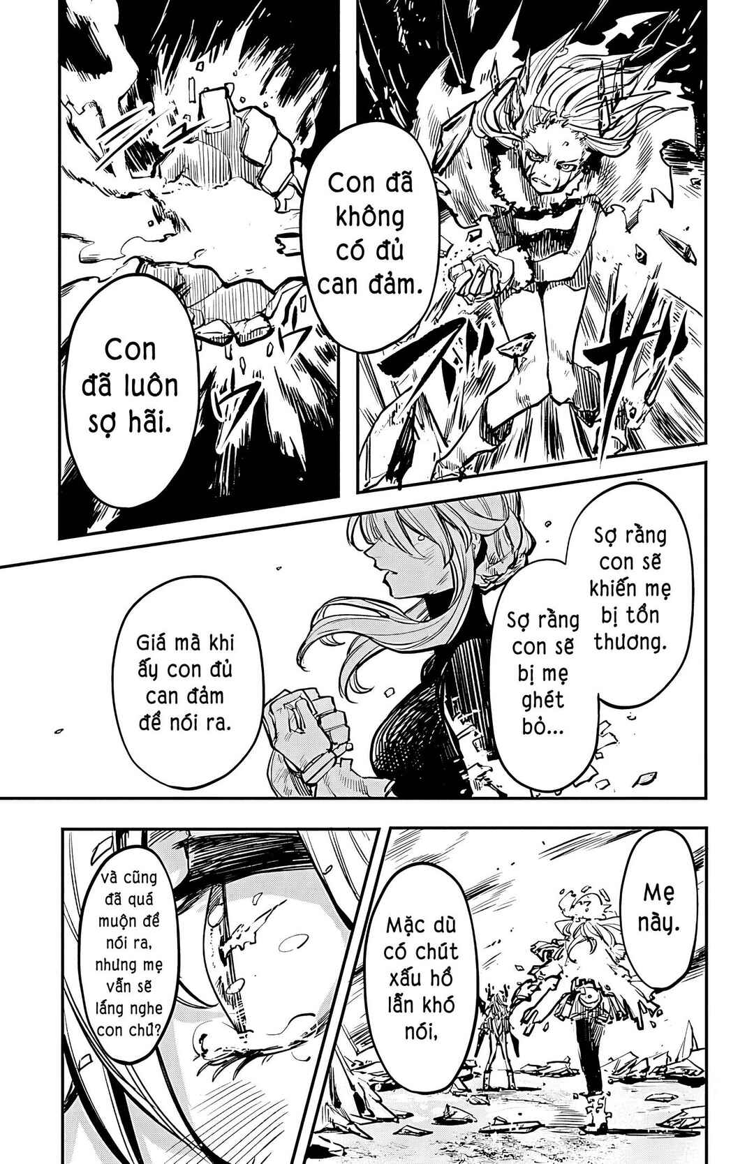 Chapter 25 - Page 28
