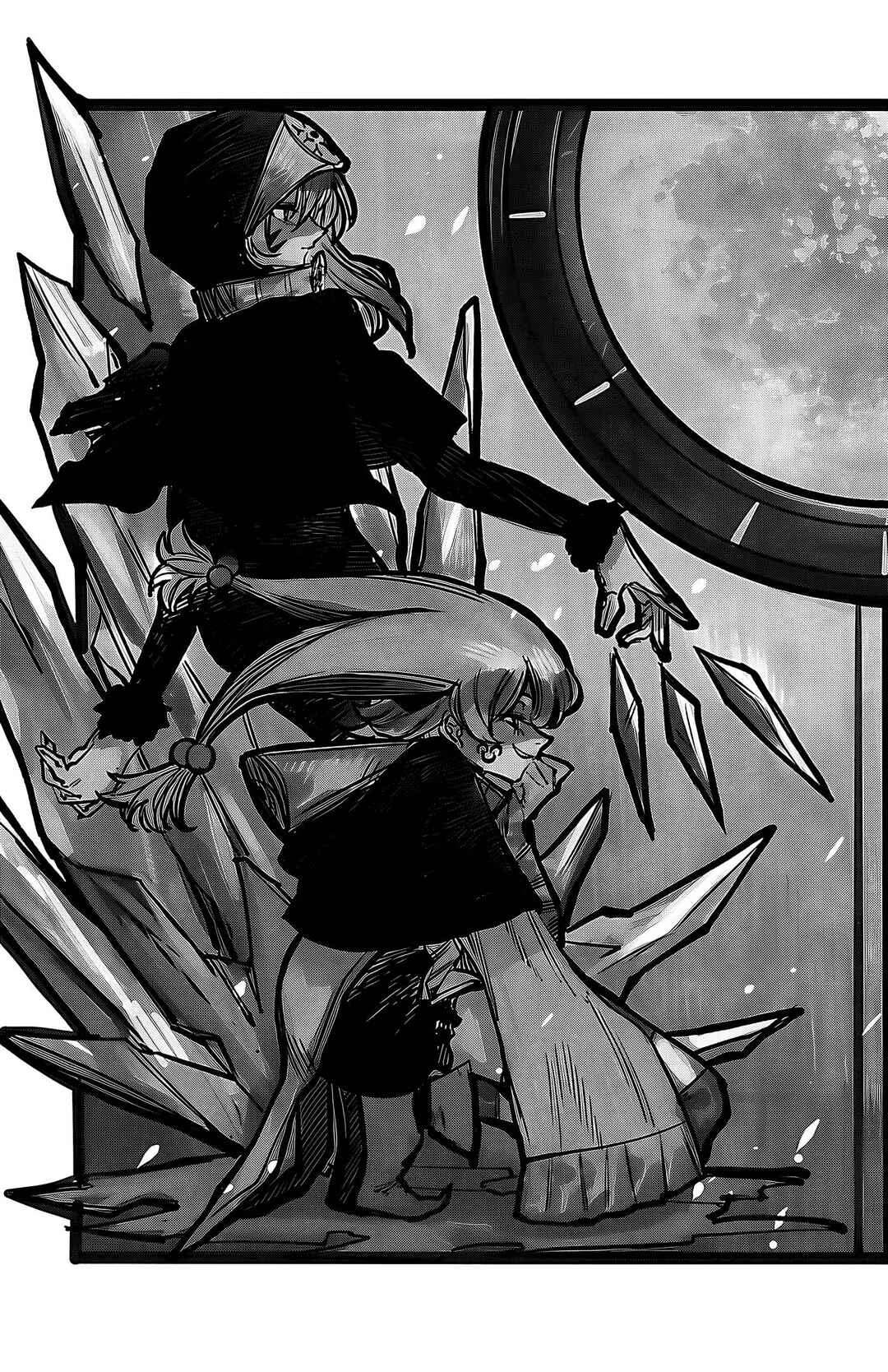 Chapter 25 - Page 9