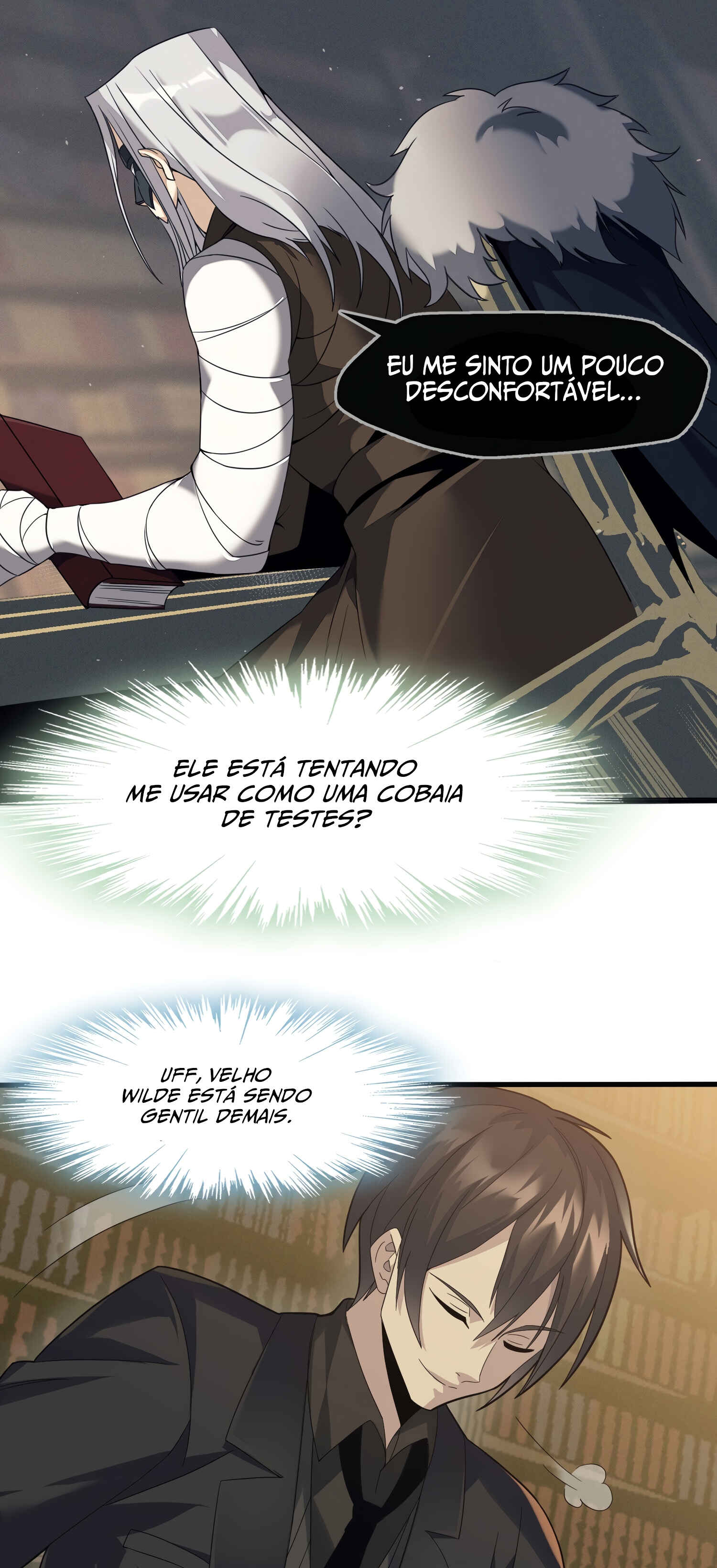 Chapter 3 - Page 40