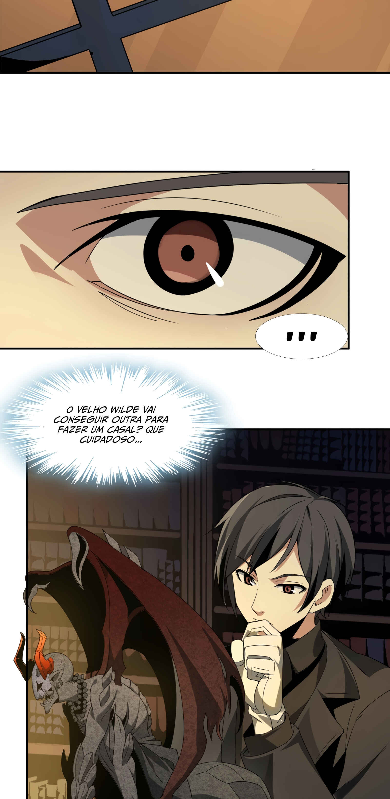 Chapter 3 - Page 68