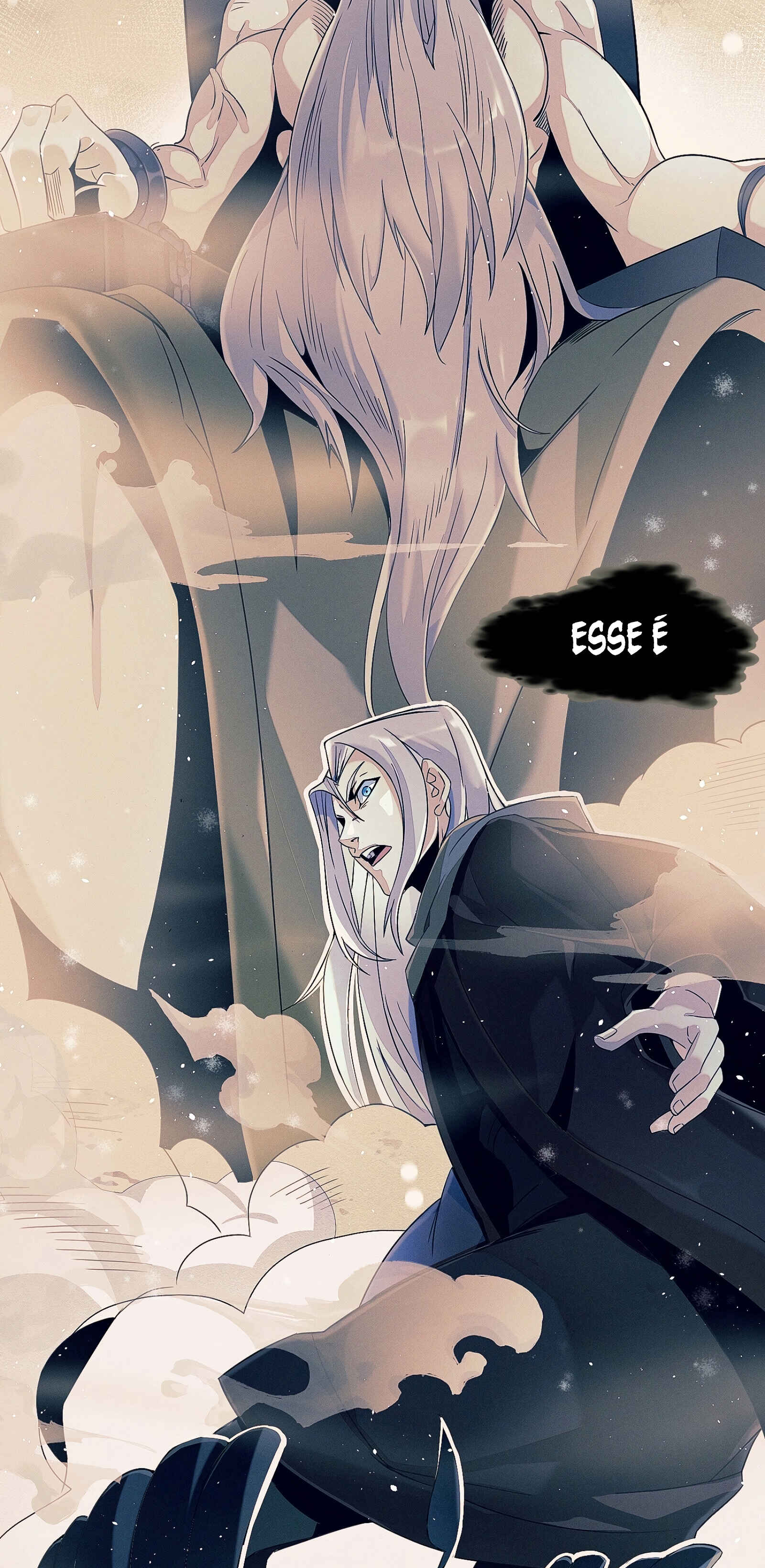 Chapter 3 - Page 8