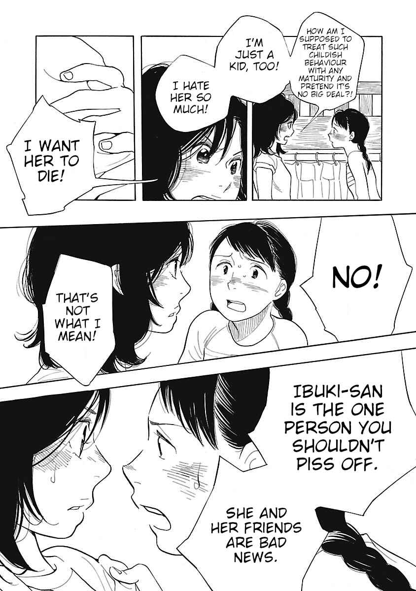 Chapter 3 - Page 25