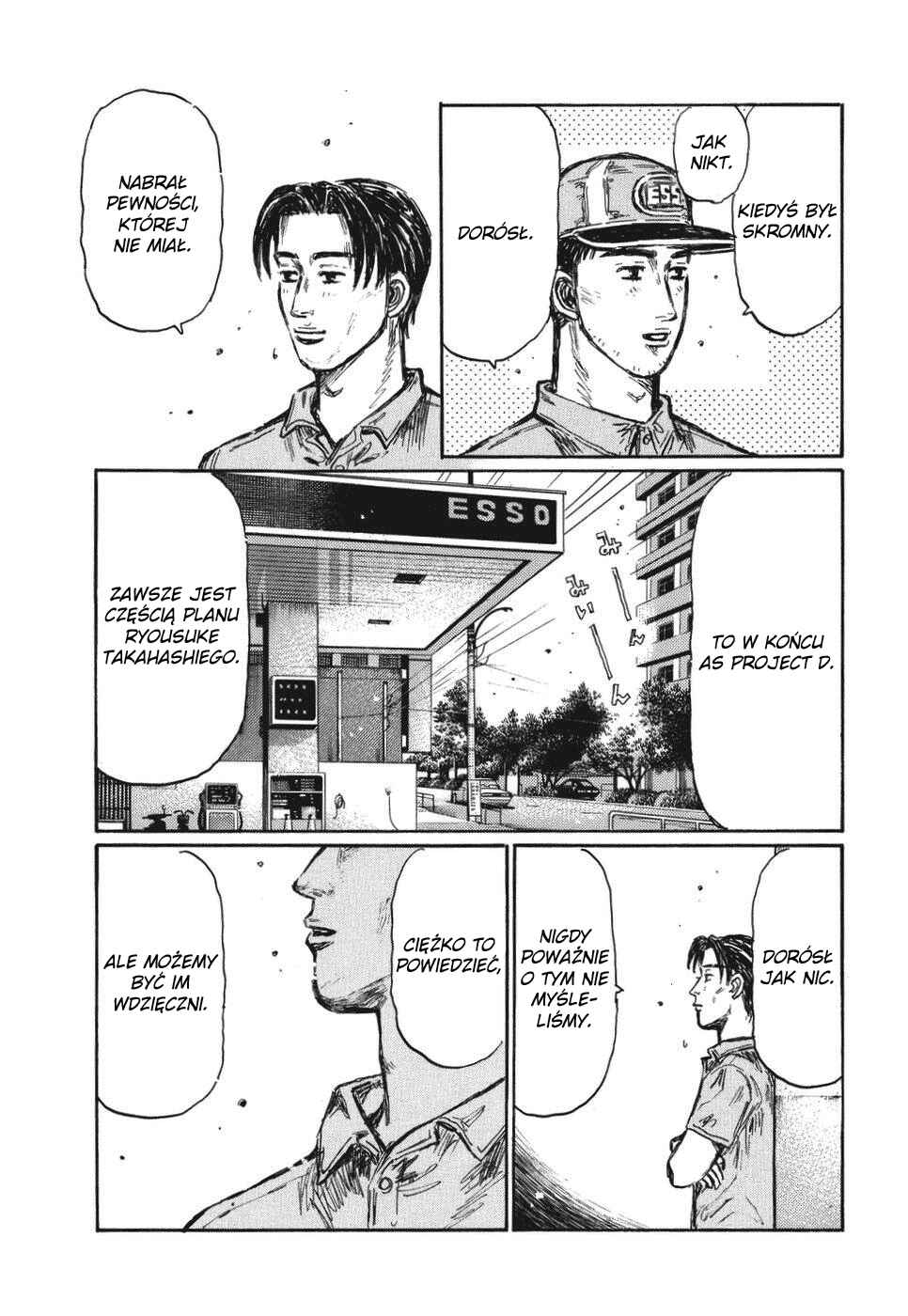 Chapter 487 - Page 13