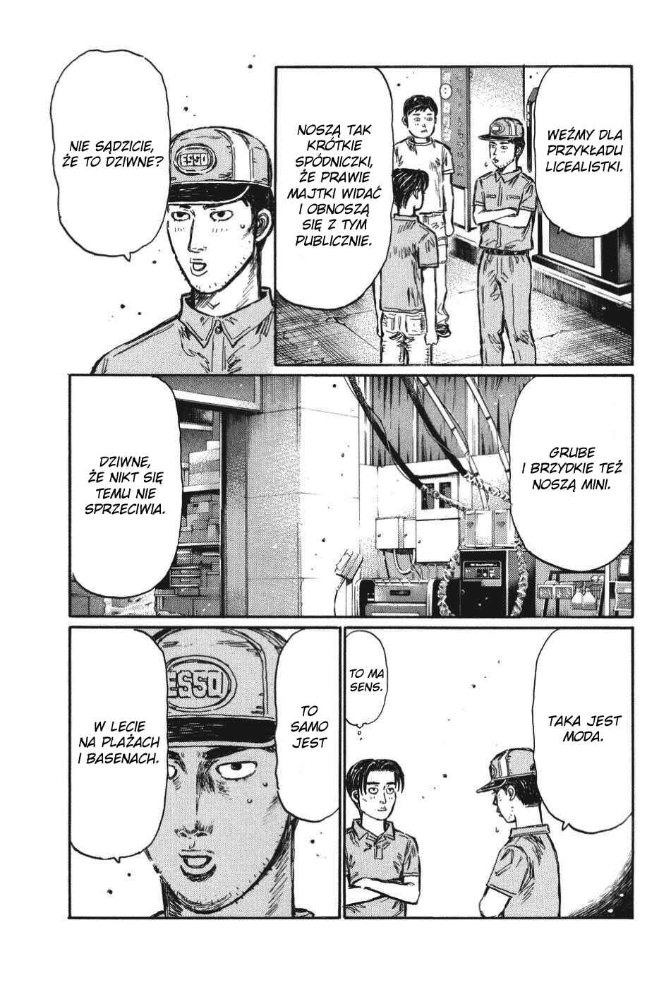 Chapter 487 - Page 3