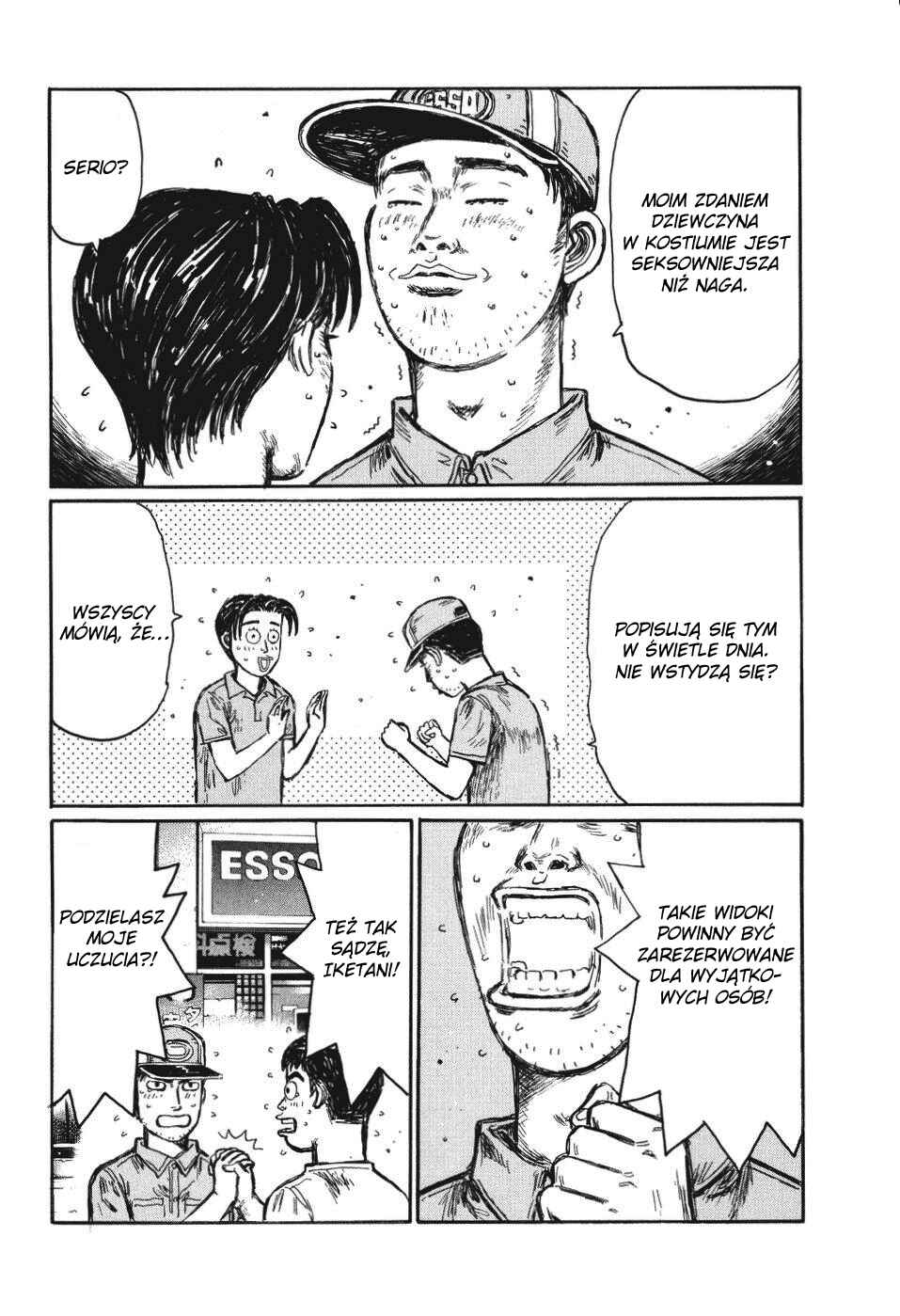 Chapter 487 - Page 4
