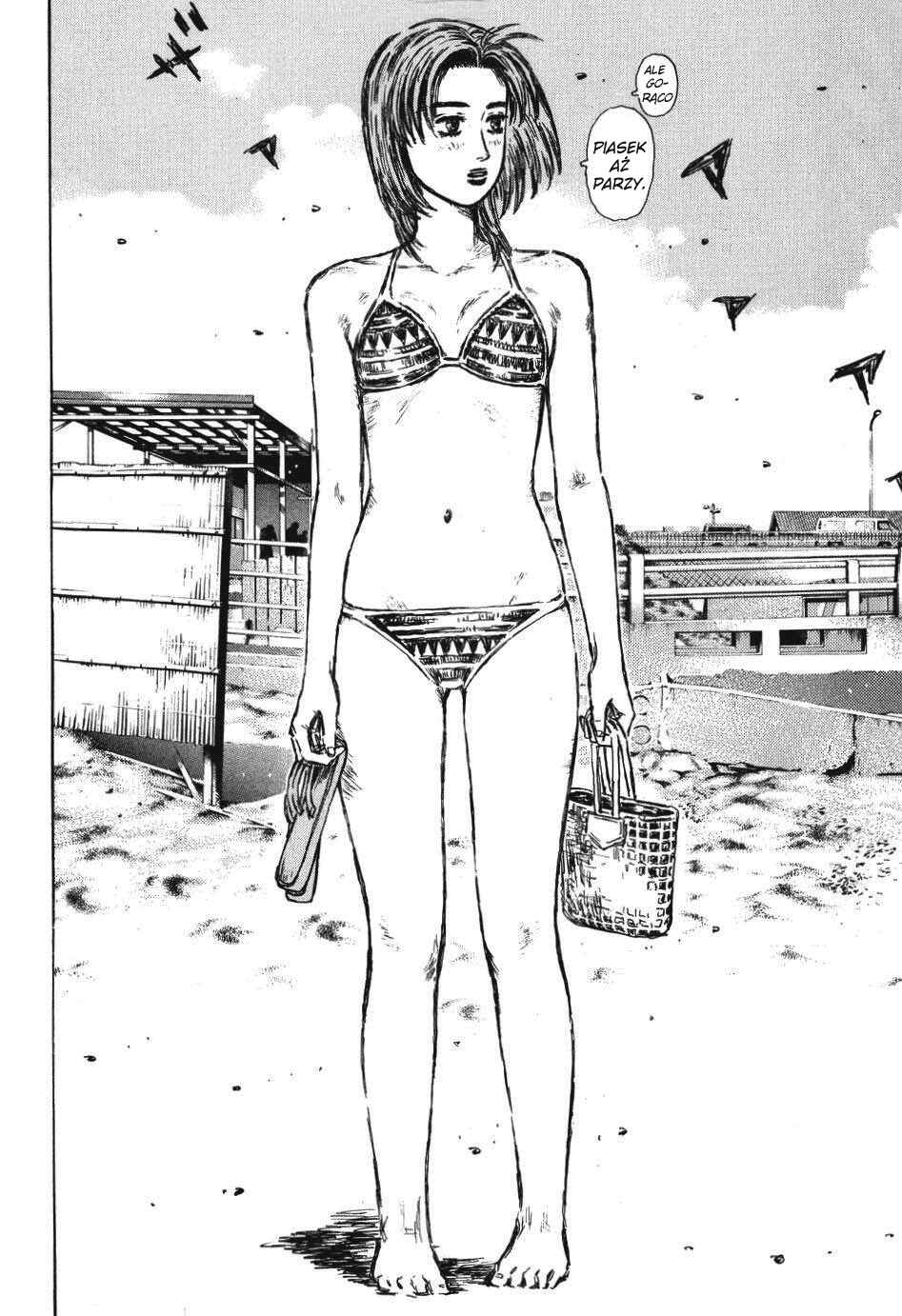 Chapter 487 - Page 6
