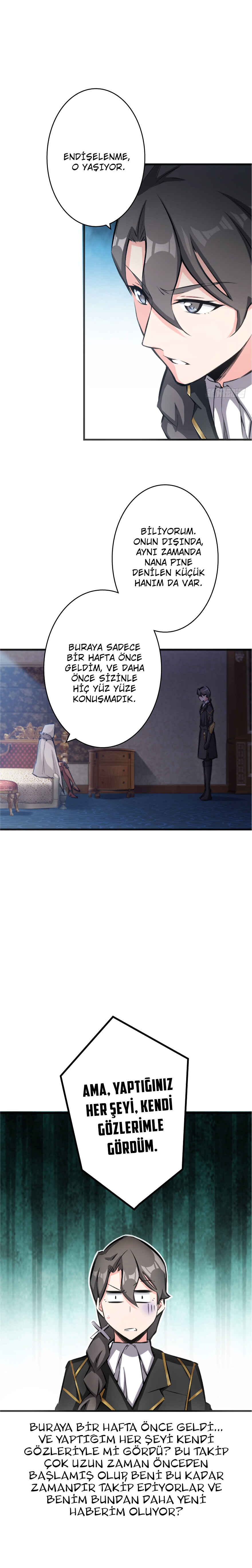 Chapter 16 - Page 9