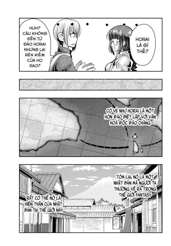 Chapter 44.2 - Page 12