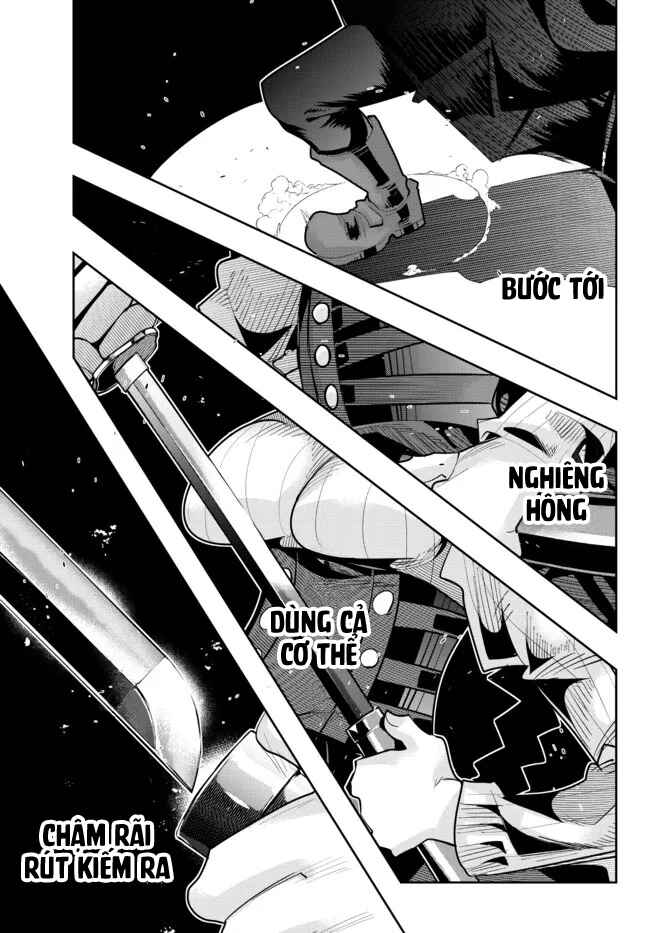 Chapter 44.2 - Page 6