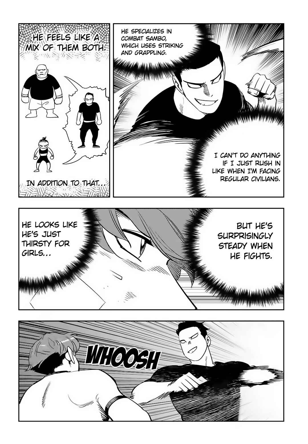 Chapter 68 - Page 18