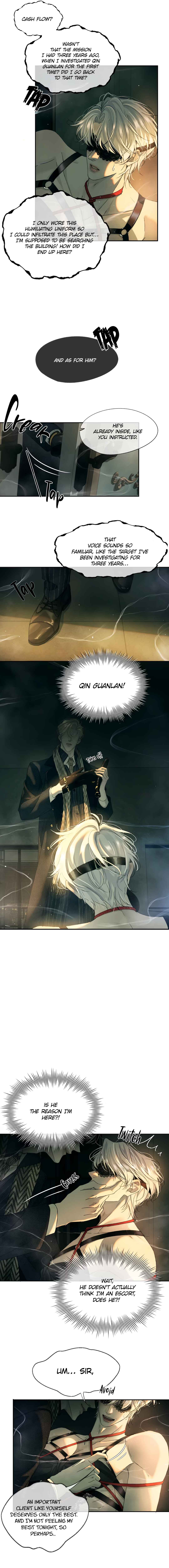 Chapter 1 - Page 3