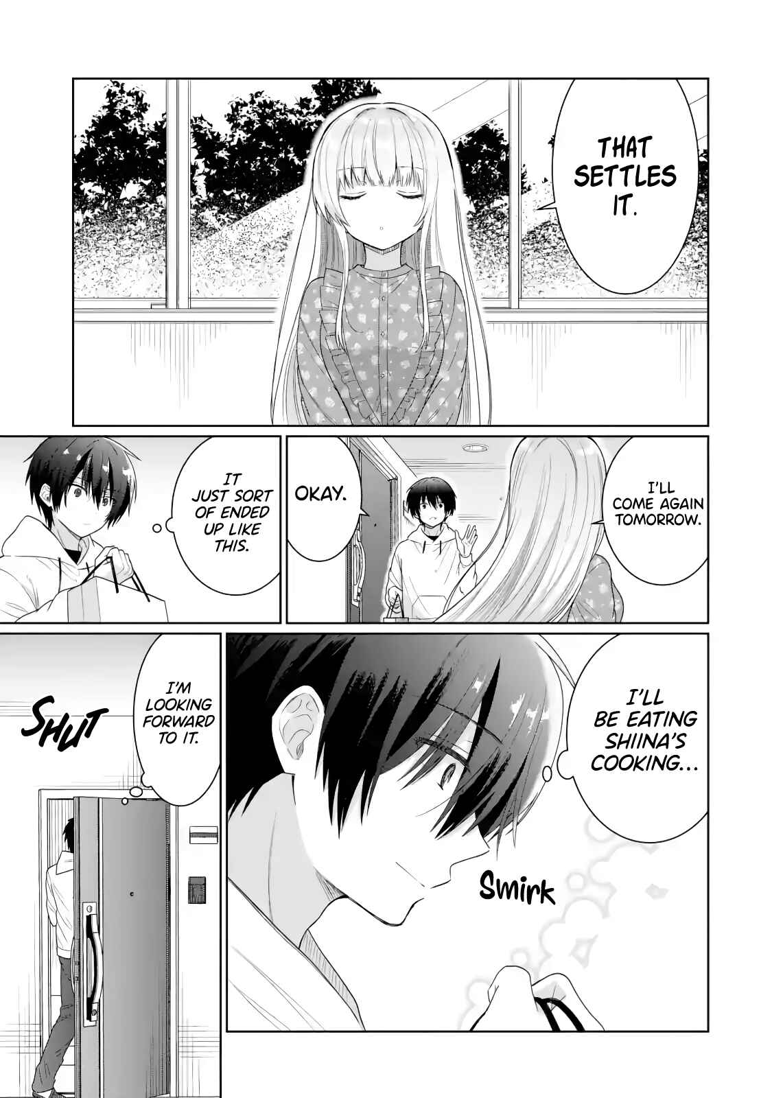 Chapter 5.1 - Page 6