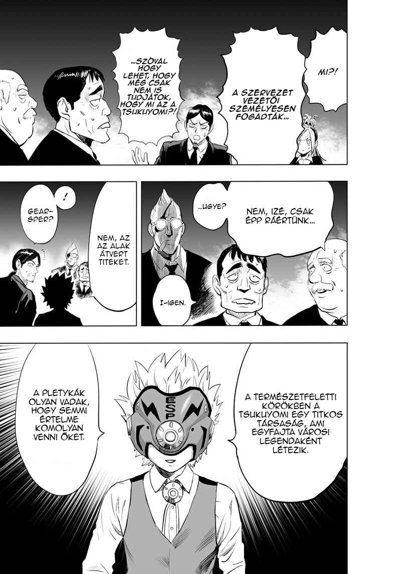 Chapter 186 - Page 10