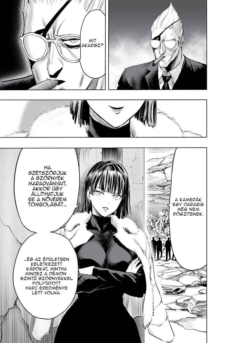 Chapter 186 - Page 14