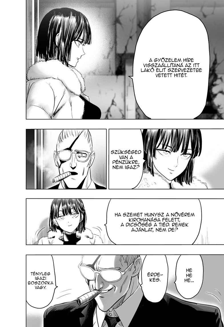 Chapter 186 - Page 15