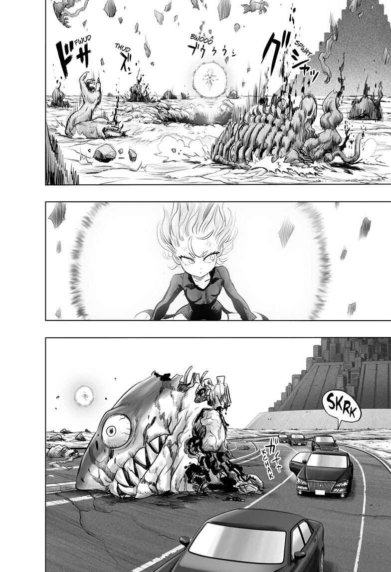 Chapter 186 - Page 17