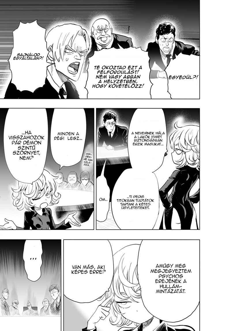 Chapter 186 - Page 24