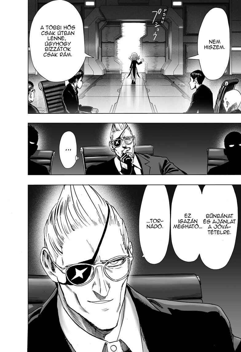 Chapter 186 - Page 25