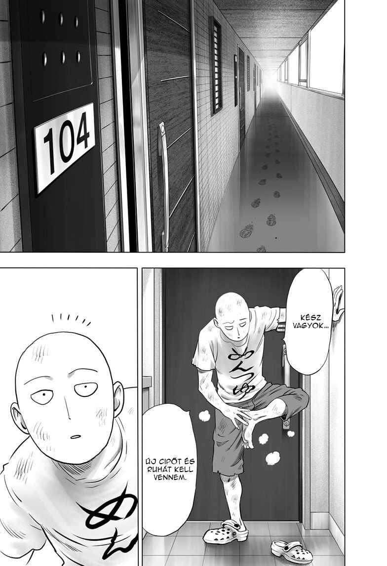 Chapter 186 - Page 4