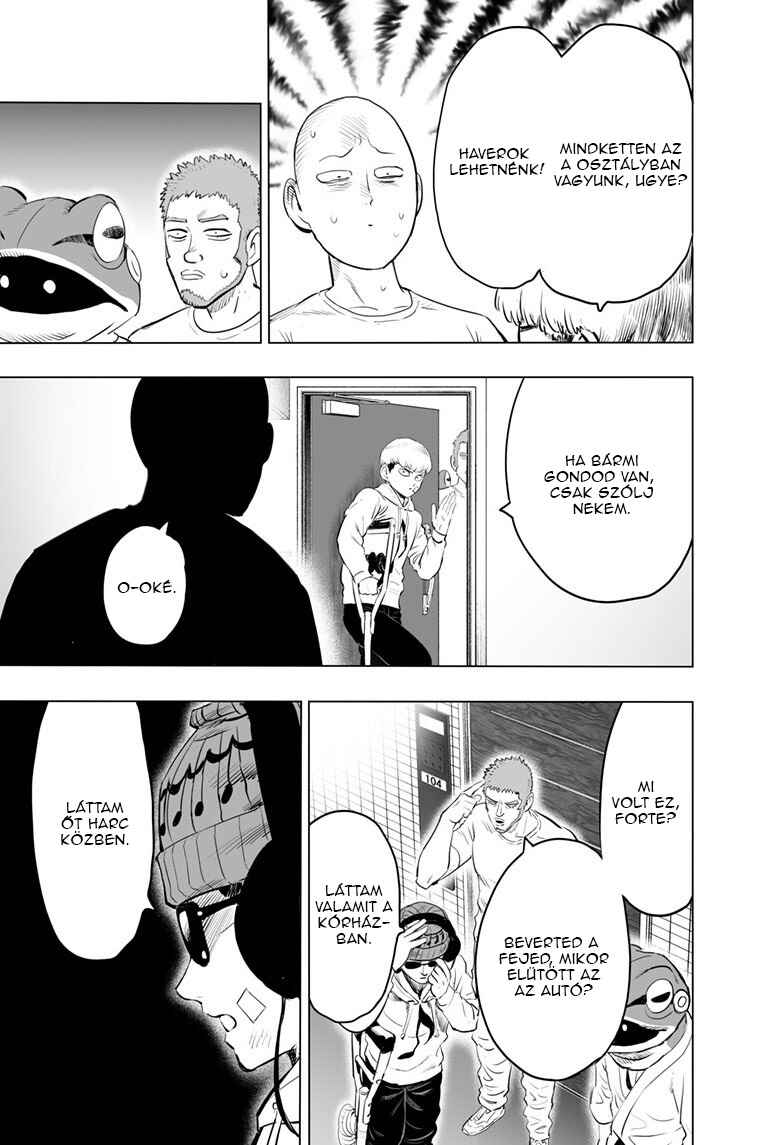 Chapter 186 - Page 6