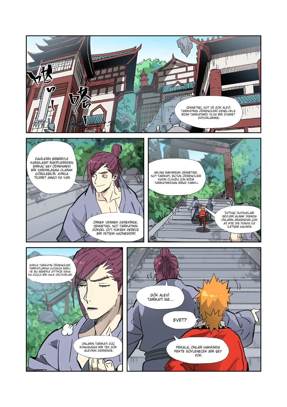 Chapter 333.5 - Page 10
