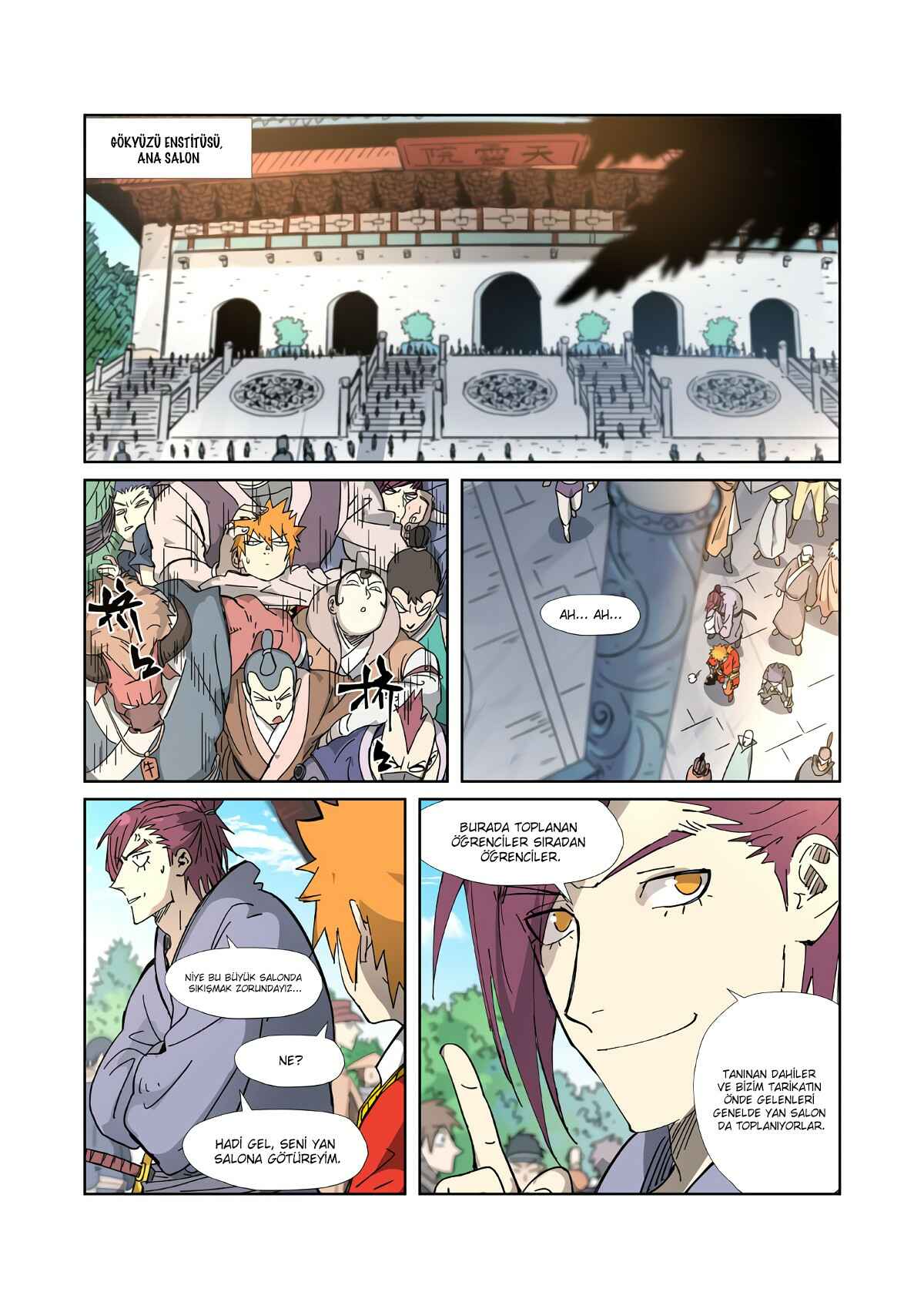 Chapter 333.5 - Page 11
