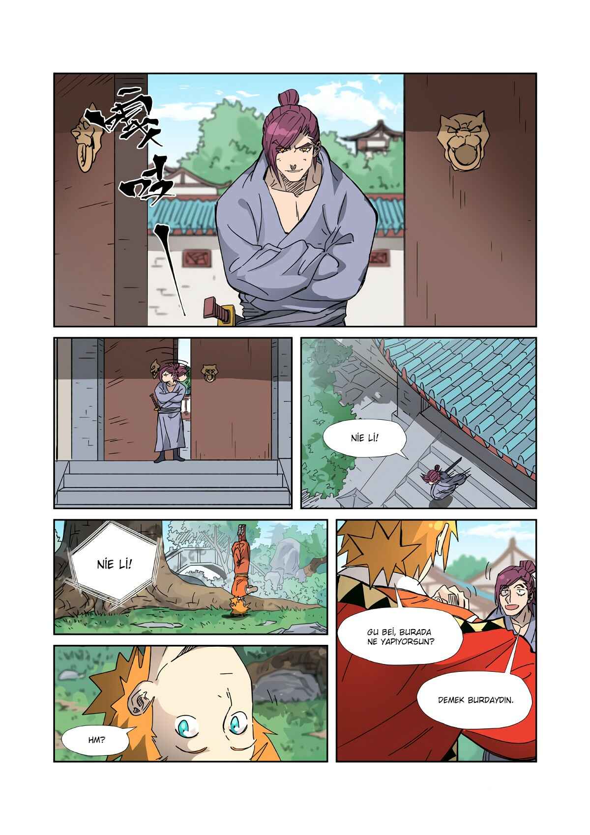 Chapter 333.5 - Page 8
