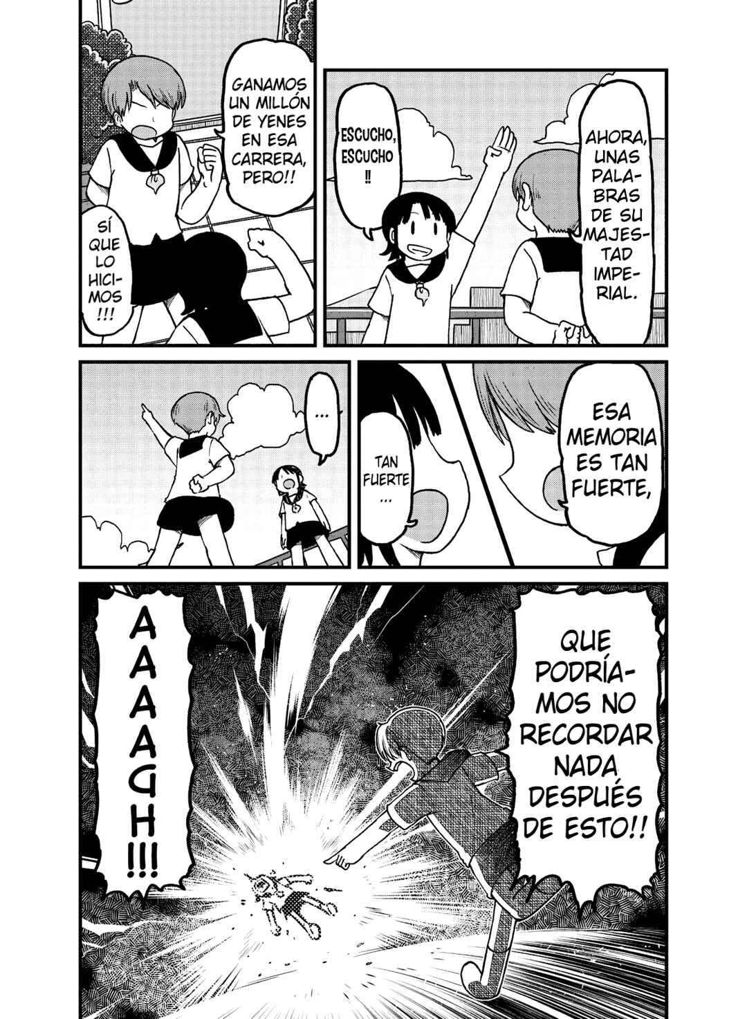 Chapter 107 - Page 4