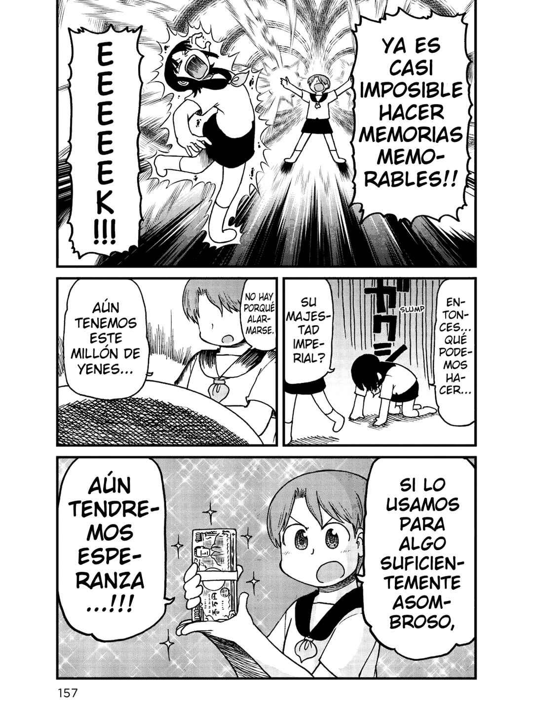 Chapter 107 - Page 5