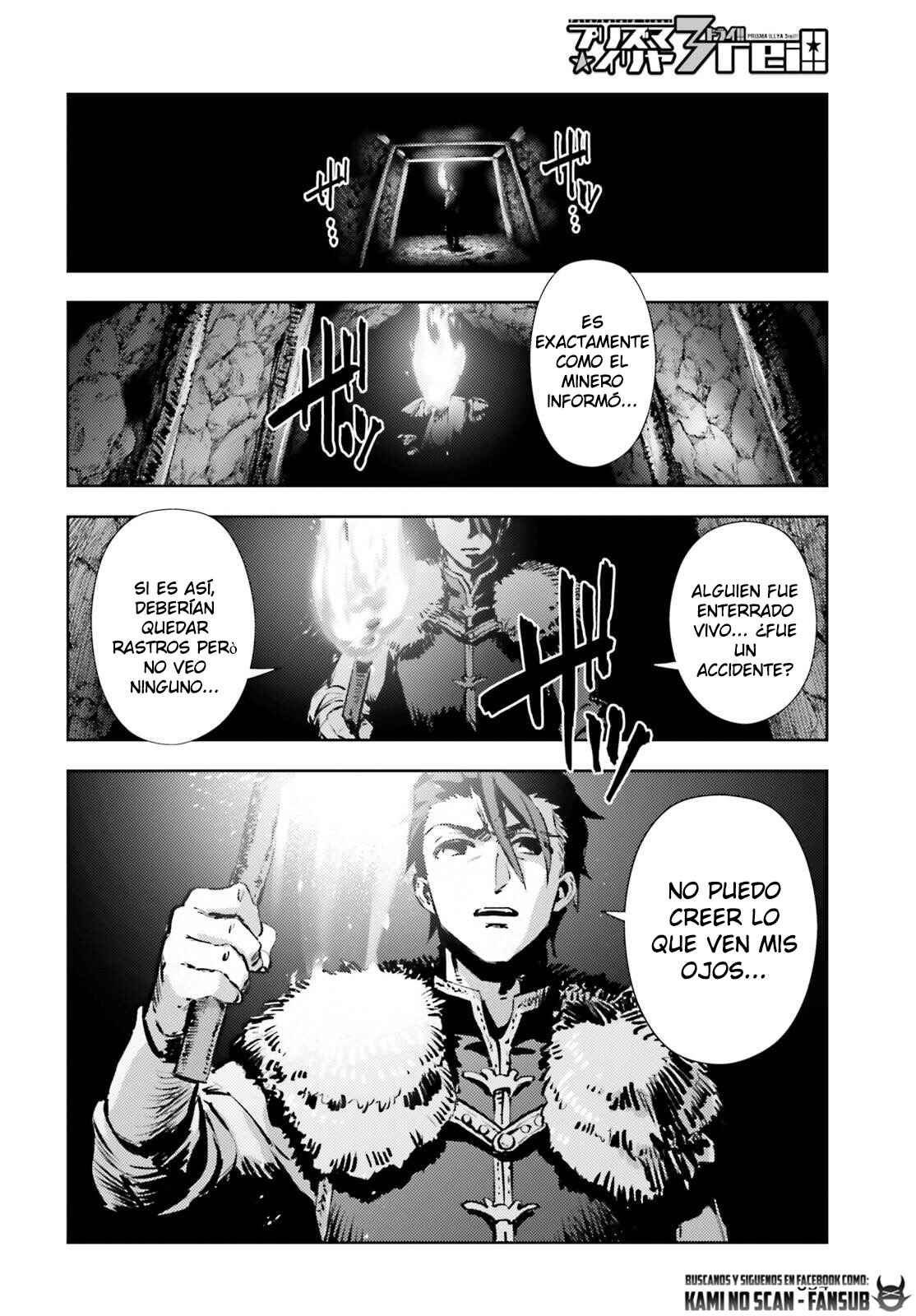Chapter 64 - Page 4