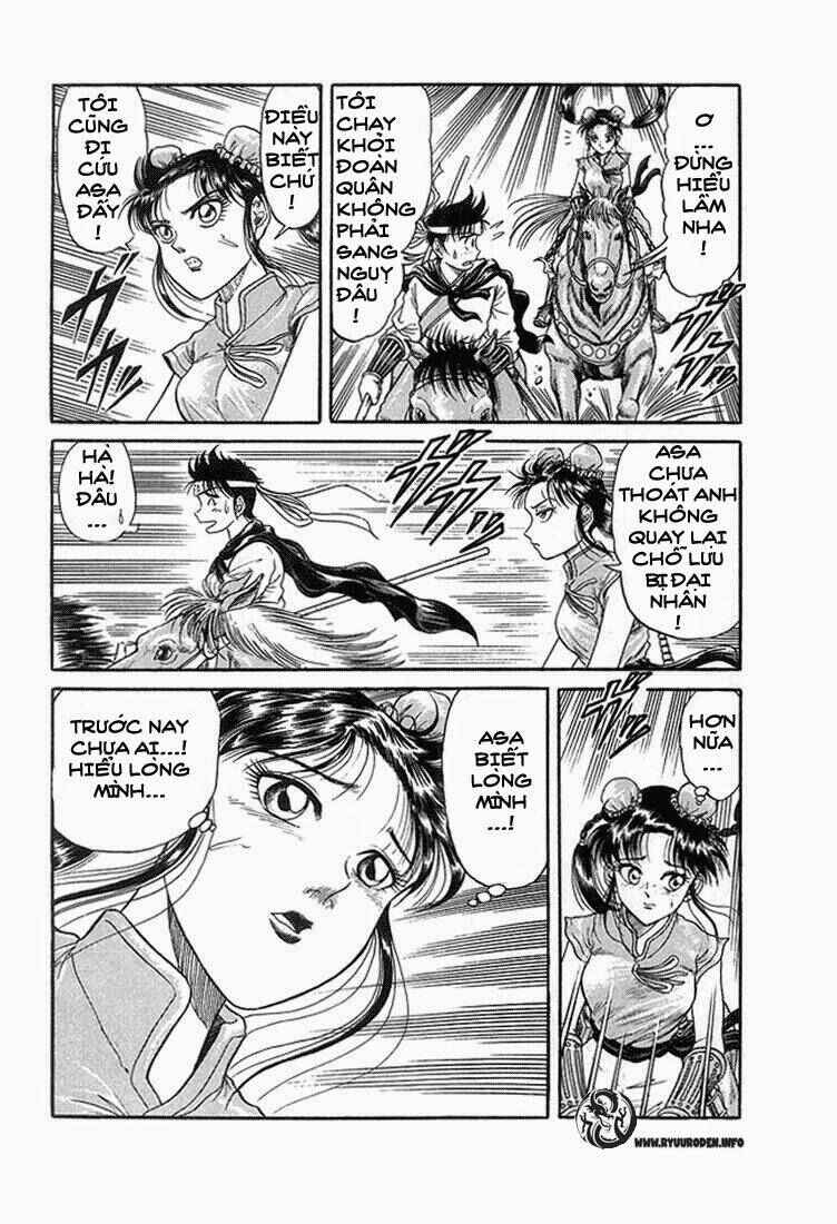 Chapter 6 - Page 5